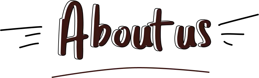 about