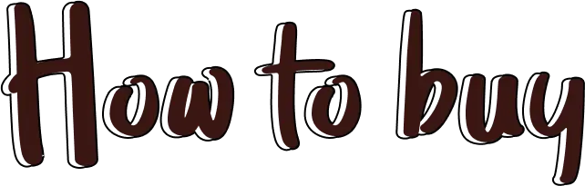 Buy