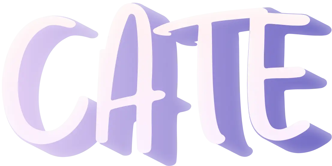 Cate