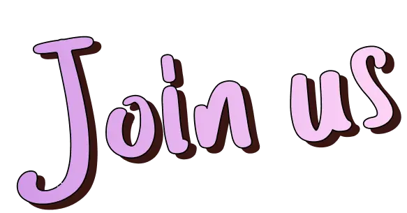 Join