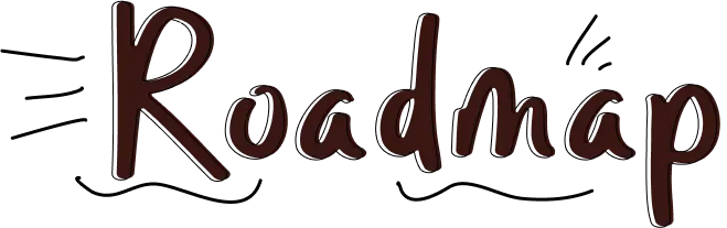 Roadmap
