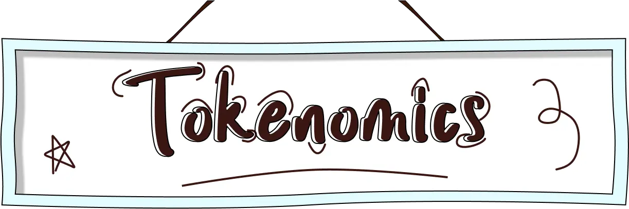 tokenomics